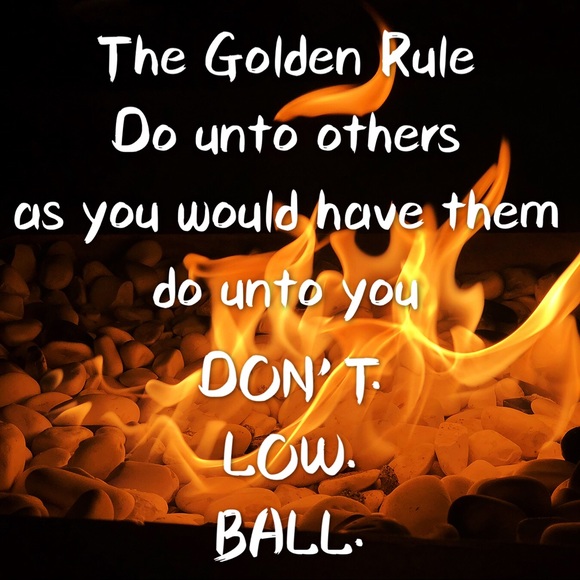 ✨💎🎁 The Luxologist 🎁💎✨ - Picture 7 of 7